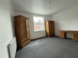 Photo 6- click for photo gallery